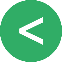Precedente