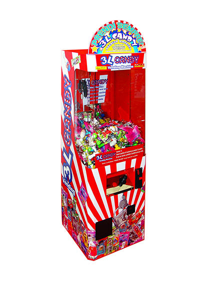 distributore-giochi-caramelle-3lcandy-1.jpg