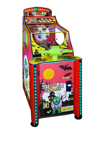 distributori-gioco-shooterzombies.jpg