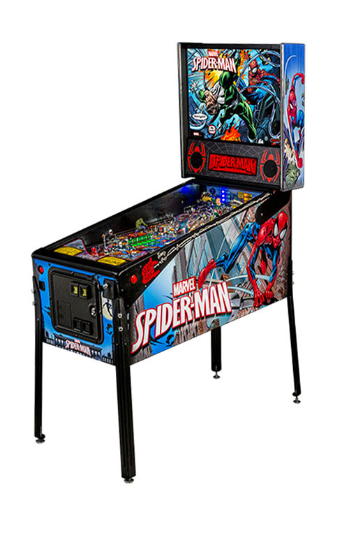 1_ac-dc_flipper_0002_2_spiderman_flipper.jpg