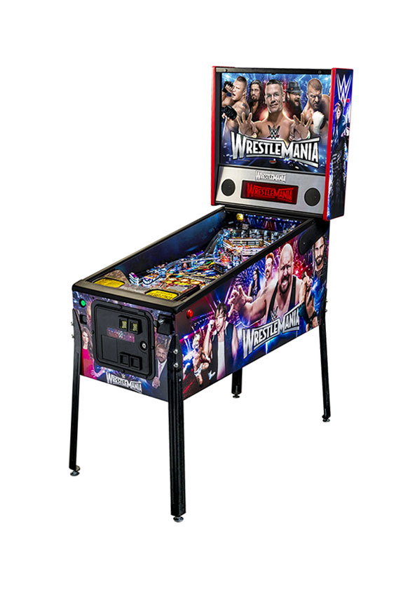 flipper_0000s_0000_WWE-Pro-CabinetR2-low.jpg