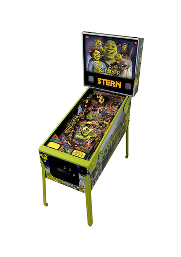 flipper_0000s_0001_SHREKGameShot-copy.jpg