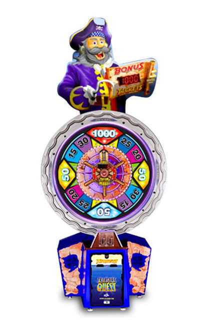 prodotti_0000s_0000_Treasure_Quest_nuova_insegna.jpg