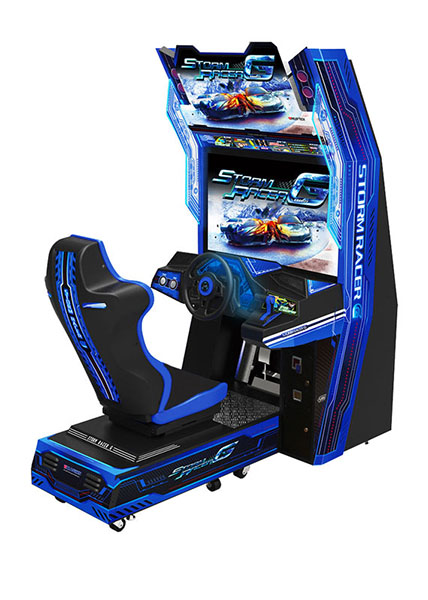 storm-racer-6-1-postaz.jpg